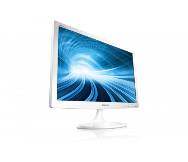 Samsung LT24B300EEC/EN - 1398131 - zdjęcie 6